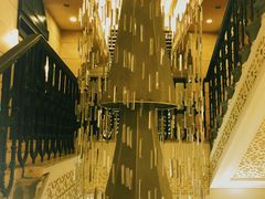 -外滩二十二号艺术中心