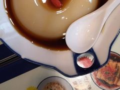 宜宾凉糕-点兵点将·四川传统小吃集(勐海路店)