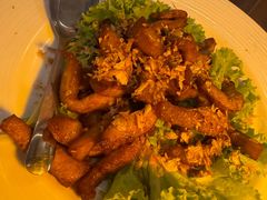 -Daddy Nimman Chiang Mai