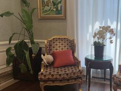 -南山鲜虾面·活鲜小馆·海味大连菜(南山总店)