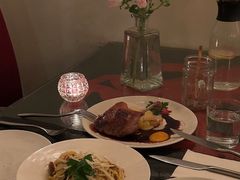 -EATALIA意塔利意式餐厅(鼓楼店)