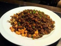 -唐廊烤鸭店(工体店)