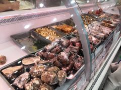 -北京稻香村(第三店)