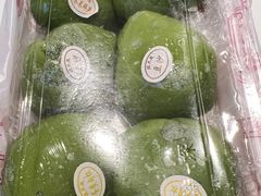 -沈大成(城隍庙店)