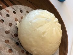 -眉州东坡(中日友好医院店)
