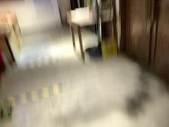 -徽镇小厨·经典徽菜(马连道店)