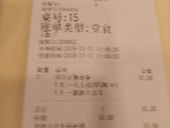 -永和大王(解放东路店)