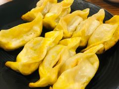 -乔家栅(襄阳南路店)