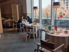 -莆田餐厅PUTIEN(颐堤港店)