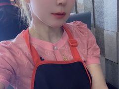 -海底捞火锅(西安路店)
