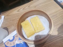 -和府捞面(中山龙之梦店)