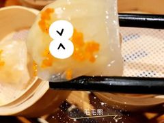 -避风塘(金山万达店)
