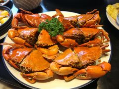 -上屿水产(鼓浪屿一店)