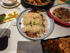 -渝蛙馆(新百店)