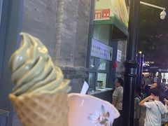 -爆肚冯(廊房二条店)