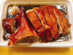 -章云板鸭(总店)