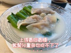 -太子园林酒家