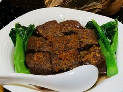 -味可道美食坊(福基路店)