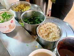 -汪记鲜鱼糊汤粉(沈阳路总店)