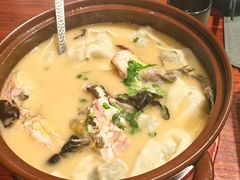 -九福楼大酒店