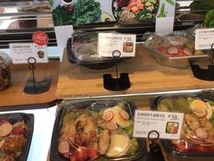 -巴黎贝甜(国贸店)
