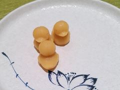 -北京全聚德(西翠路店)