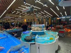 -皮记海鲜1995(寮步店)