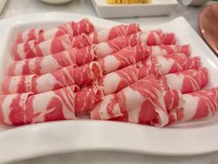 -聚宝源(牛街创始店)