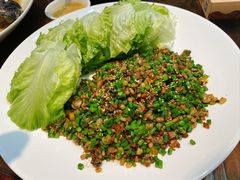 -大门水乡·顺德菜