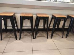 -老乡鸡(庐江路店)