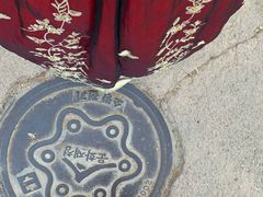 -景福宫