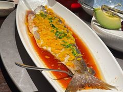 -百纳·锦绣江南 (百纳瑞汀酒店)
