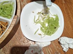 -怪噜范·老贵阳街头名小吃(鸿通城店)