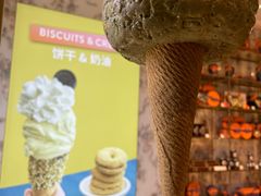 -VENCHI 闻绮(北京汉光店)