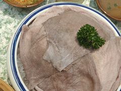 -鸿姐老火锅(花园路店)