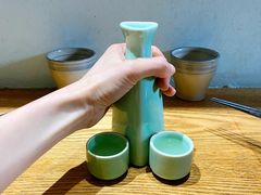 -静一餐厅·湖北菜(前门创始店)