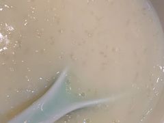 民国美龄粥-南京大牌档(龙江新城市广场店)