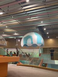 -泡泡米POPOME益智乐园(洪殿花园旗舰店)