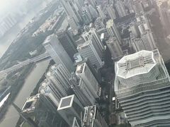 -广州四季酒店