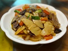 -途中饭店(开化店)