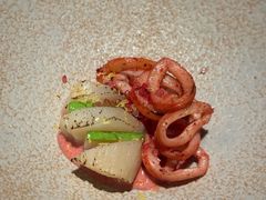 -曲廊院(东四十一条店)