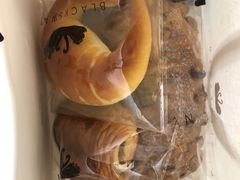 -BLACKSWAN黑天鹅(环球店)