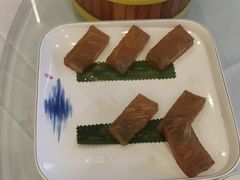 -一品粤珍轩(吴中路店)