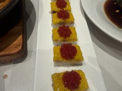 -请晋·乔家大院(建外大街店)
