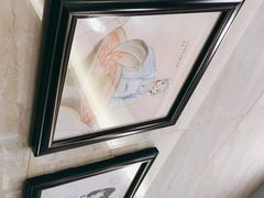 -毛华美食(清扬路店)