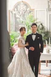 -艺匠摄影ARTIZ STUDIO(南京店)