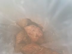 -王记西鎮电烤肉(汶上路店)