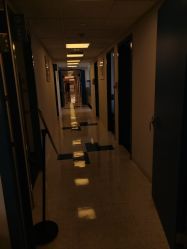 -杭州贝瑞斯美华妇儿医院·早孕·产检·儿科