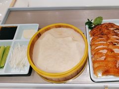 -紫光园(创始店)