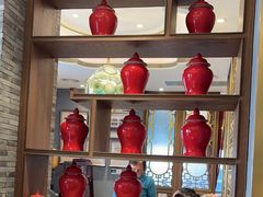 -新雅粤菜馆(南京东路店)